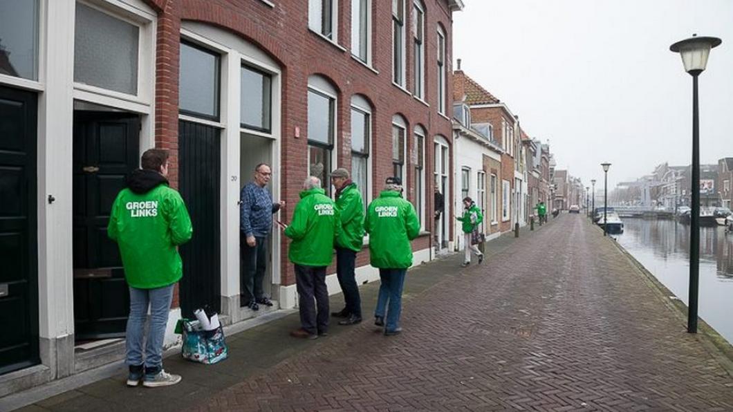 groenlinks huis-aan-huis.jpg