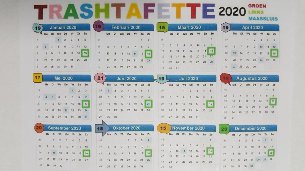 20200120_182635 Trashkalender.jpg