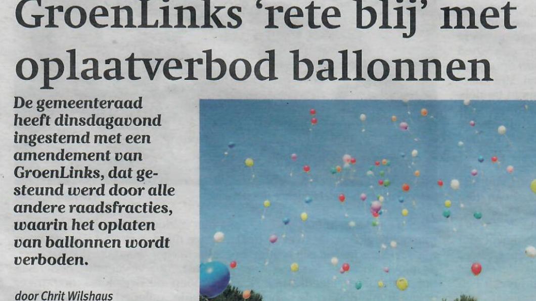 Mssl Courant 11 april 2019 GL oplaatverbod ballonnen.jpg