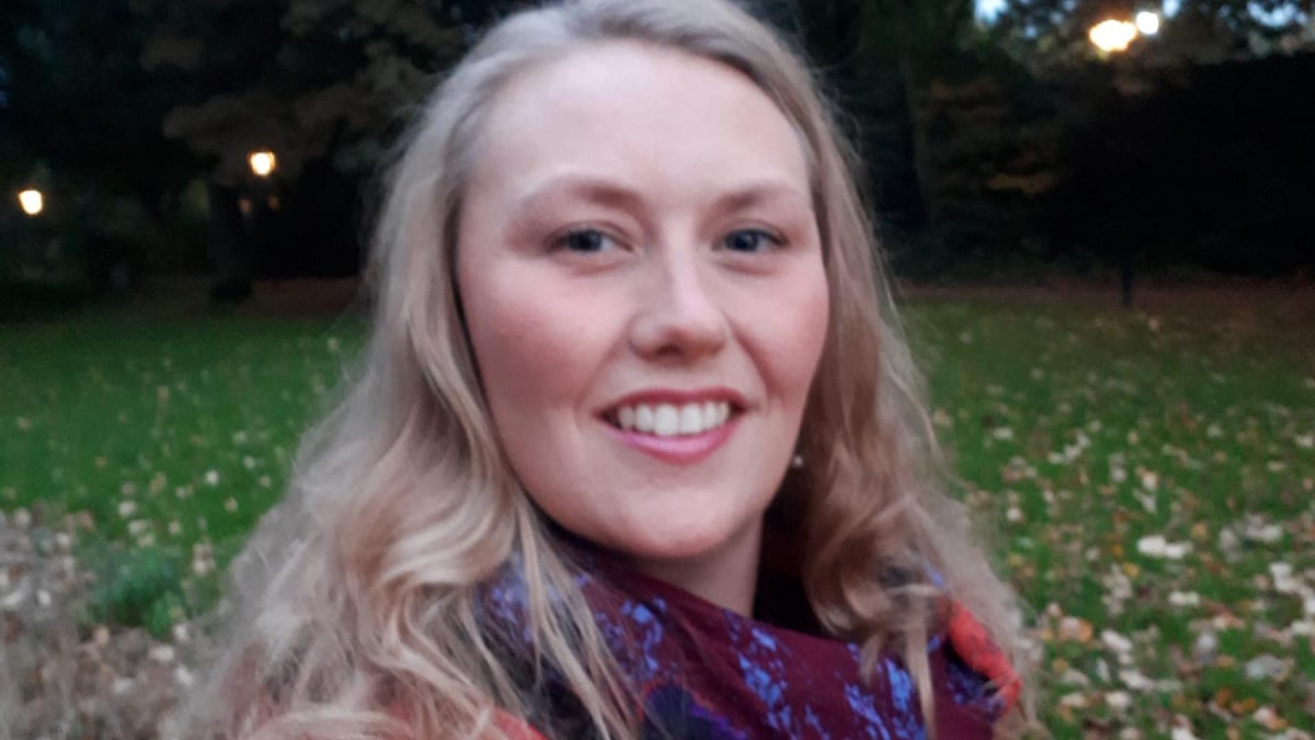 IMG-20191014-WA0000 Justine web2.jpg